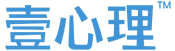 楟桹몋字隙疘楟桹몋字